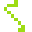 long4hookwithtail