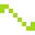 long4snake