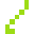 long4tail