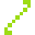 long5snake