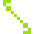 long6snake