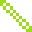 long7ship