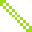 long8ship