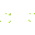 longbarge_synth