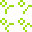 longbargegenerator