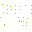longboat_synth