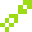 longboattieship