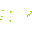 longboattieship_synth