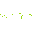 longcanoe_synth