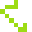 longcishookwithtail