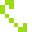 longcisshillelagh