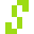 longintegral