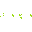 longlongboat_synth