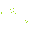 longlongshillelagh_synth