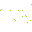 longlongship_synth