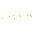 longlongsnake_synth