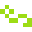 longprodigal