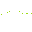 longship_synth