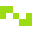 longsnake