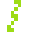 longsnakesiameselongsnake