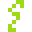 longsnakewithfeather