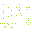 loops43to54