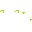 lwssgliderbounce