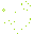 lwssgliderinjection