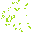 lwssgun1