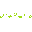 lwssloaftractorbeam