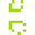 lwssonmwss1