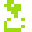 lwssonmwss3