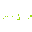 lx73variants