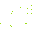 mango_synth