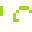 mangoblockdockprecursor