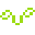 mangotesttubebaby