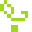 mangowithblockondock