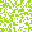 maxpredecessor25x25