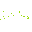 mazing_synth