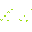 memorycell