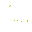 mersenneprimecalculator