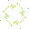 merzenichsp64shasslingoctagon2