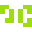 metabookendandhouse