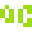 metabunandhouse
