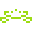 middleweightemulator