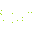 middleweightemulator_synth