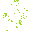 minimalsnarktromboneslide