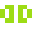 mirroredcap