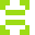 mirroreddock