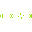mirroreddock_synth